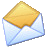 Email for information